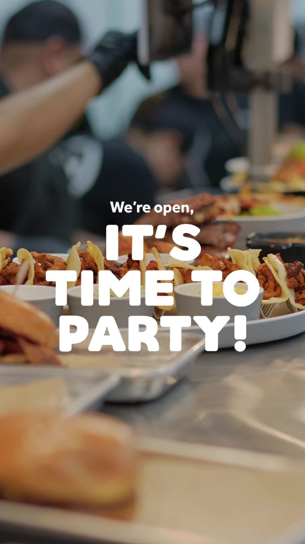 Screenshot 2024 07 16 at 10.42.52 AM at TwoTone Creative